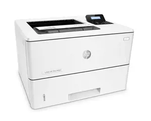 HP LaserJet Pro M501dn