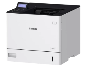 Canon i-SENSYS X 1861P