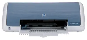 HP Deskjet 3747