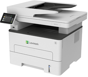 Lexmark MB 2236i