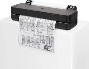 HP Designjet T250 24"