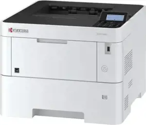 Kyocera ECOSYS P3155dn