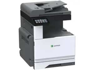 Lexmark CX 930DSE