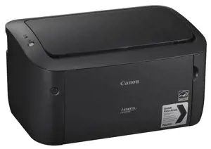 Canon i-SENSYS LBP6030B