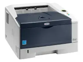 Kyocera FS 1120DN