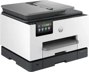 HP Officejet Pro 9130b