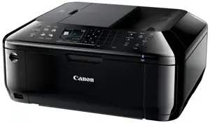 Canon PIXMA MX515