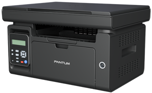 Pantum M 6500N