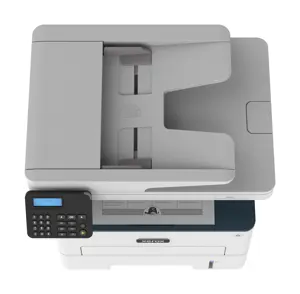 Xerox B 225