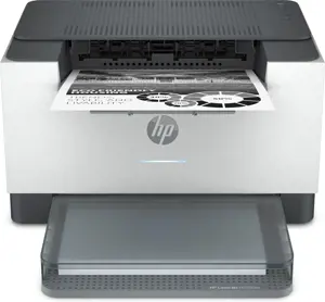 HP Laserjet M209dw