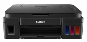 Canon PIXMA G2501