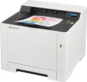 Kyocera ECOSYS PA2100cwx