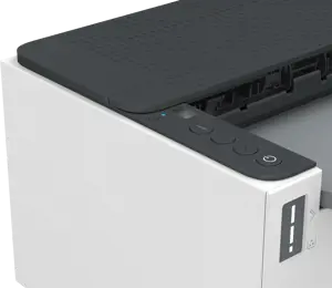 HP Laserjet Tank 1504w