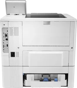 HP LaserJet Enterprise M507x