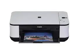 Canon PIXMA MP250