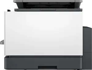 HP Officejet Pro 9130b