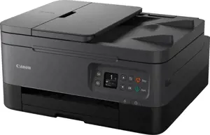 Canon PIXMA TS7450a