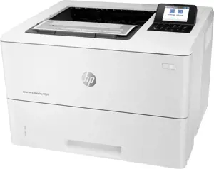 HP LaserJet Enterprise M507dn