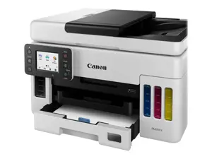 Canon MAXIFY GX6050