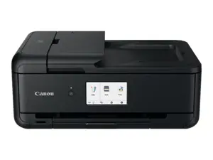 Canon PIXMA TS9550a