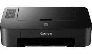 Canon PIXMA TS205