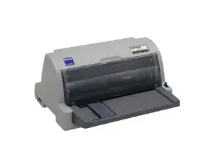 Epson LQ 630