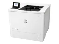 HP LaserJet Enterprise M608dn