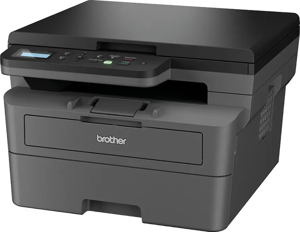 Brother DCP L2622DW