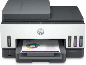 HP Smart Tank 790