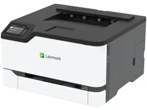 Lexmark CS 431dw