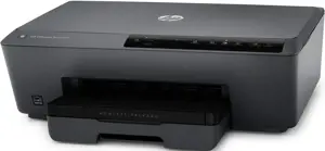 HP Officejet Pro 6230