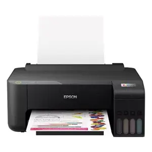 Epson EcoTank L1230