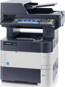 Kyocera ECOSYS M3560idn