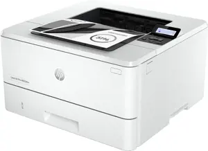 HP LaserJet Pro 4002dne