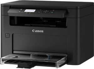 Canon i-SENSYS MF112