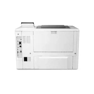 HP LaserJet Enterprise M507dn