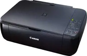 Canon PIXMA MP282