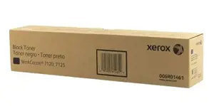 006R01461, Printera kārtridžs (Xerox)