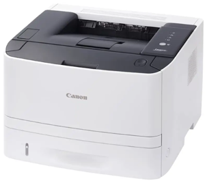 Canon i-SENSYS LBP6310dn