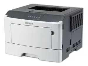 Lexmark MS 310d