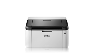 Brother HL 1210W