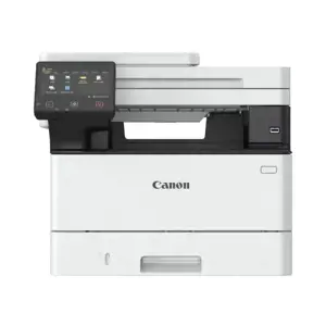 Canon i-SENSYS MF463dw