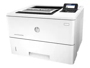 HP LaserJet Managed M506dnm