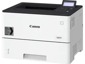 Canon i-SENSYS LBP325x