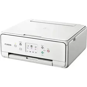 Canon PIXMA TS6151