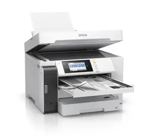 Epson EcoTank Pro M15180