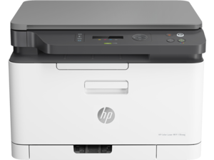 HP Color Laser MFP 179fwg