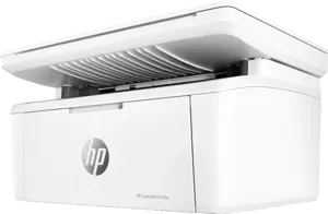 HP Laserjet M140w