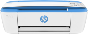 HP Deskjet 3755