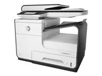 HP PageWide 377dw